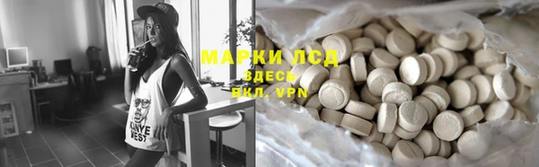jwh Новозыбков