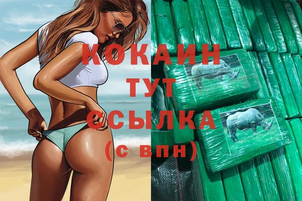 jwh Новозыбков