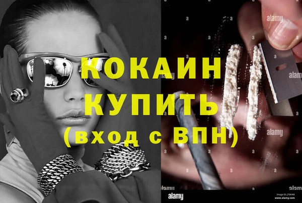 jwh Новозыбков