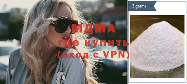 таблы Новодвинск