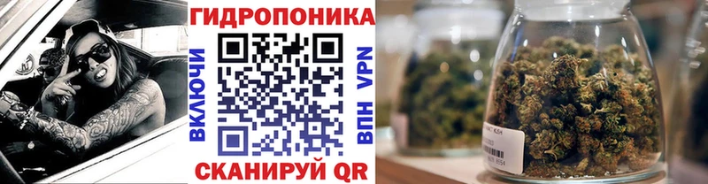 Каннабис марихуана  Купить закладки  Кяхта 